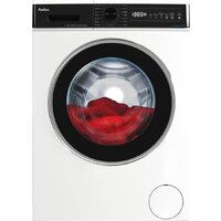 Amica WA3C1114ALiSEB