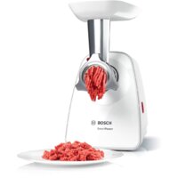 Мясорубка Bosch MMWP2004 - Превью изображения №5 — Интернет-магазин Time-Shop