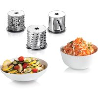 Мясорубка Bosch MMWP2004 - Превью изображения №6 — Интернет-магазин Time-Shop