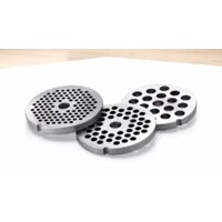 Мясорубка Bosch MMWP2004 - Превью изображения №4 — Интернет-магазин Time-Shop