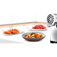 Мясорубка Bosch MMWP2004 - Превью изображения №8 — Интернет-магазин Time-Shop