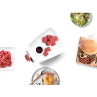 Мясорубка Bosch MMWP2004 - Превью изображения №9 — Интернет-магазин Time-Shop