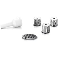 Мясорубка Bosch MMWP2004 - Превью изображения №3 — Интернет-магазин Time-Shop