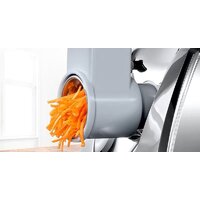 Мясорубка Bosch MMWP2004 - Превью изображения №7 — Интернет-магазин Time-Shop