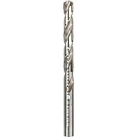 Bosch 2.608.595.081 (5шт)