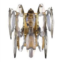 Бра ST Luce SL1227.301.02 - Превью изображения №2 — Интернет-магазин Time-Shop