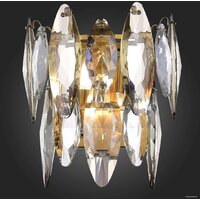 Бра ST Luce SL1227.301.02 - Превью изображения №4 — Интернет-магазин Time-Shop