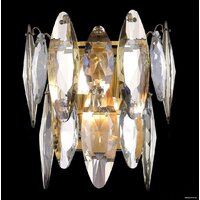 Бра ST Luce SL1227.301.02 - Превью изображения №3 — Интернет-магазин Time-Shop