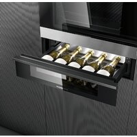 Винный шкаф Dometic Drawbar 5C - Превью изображения №2 — Интернет-магазин Time-Shop