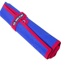 Набор ключей King Tony 12A1MRN (11 предметов) - Превью изображения №2 — Интернет-магазин Time-Shop