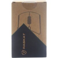 Мышь Raskat M007WB - Превью изображения №6 — Интернет-магазин Time-Shop