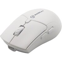 Мышь Raskat M007WB - Превью изображения №2 — Интернет-магазин Time-Shop