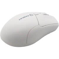 Мышь Raskat M007WB - Превью изображения №3 — Интернет-магазин Time-Shop