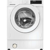 Candy ProWash 400 BC4S69M6D8J-S