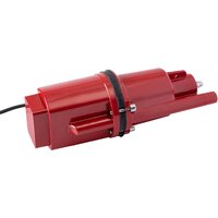 Колодезный насос ELITECH НВ 300-15В - Превью изображения №4 — Интернет-магазин Time-Shop