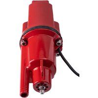 Колодезный насос ELITECH НВ 300-15В - Превью изображения №3 — Интернет-магазин Time-Shop