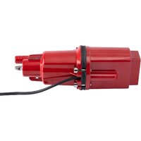 Колодезный насос ELITECH НВ 300-15В - Превью изображения №2 — Интернет-магазин Time-Shop