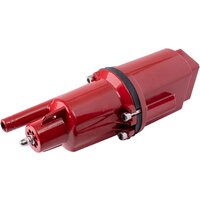 Колодезный насос ELITECH НВ 300-15В - Превью изображения №6 — Интернет-магазин Time-Shop