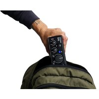 Аудиоинтерфейс PreSonus AudioBox GO - Превью изображения №3 — Интернет-магазин Time-Shop