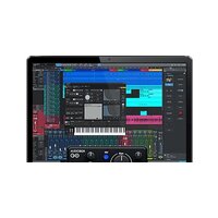 Аудиоинтерфейс PreSonus AudioBox GO - Превью изображения №5 — Интернет-магазин Time-Shop