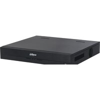 Dahua DHI-NVR5464-EI