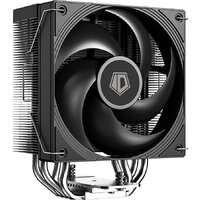 Кулер для процессора ID-Cooling Frozn A410 SE - Превью изображения №2 — Интернет-магазин Time-Shop