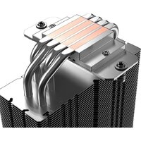 Кулер для процессора ID-Cooling Frozn A410 SE - Превью изображения №5 — Интернет-магазин Time-Shop