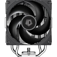 Кулер для процессора ID-Cooling Frozn A410 SE - Превью изображения №4 — Интернет-магазин Time-Shop