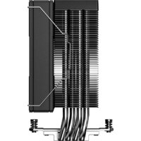 Кулер для процессора ID-Cooling Frozn A410 SE - Превью изображения №6 — Интернет-магазин Time-Shop