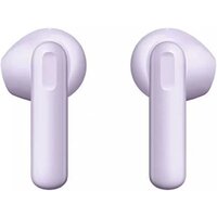 Наушники Huawei FreeBuds SE 2 (сиреневый, международная версия) - Превью изображения №7 — Интернет-магазин Time-Shop