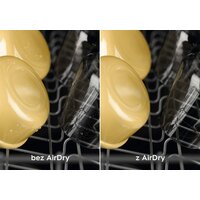 Встраиваемая посудомоечная машина Electrolux GlassCare 700 EEG48500L - Превью изображения №3 — Интернет-магазин Time-Shop