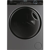 Haier I-Pro Seria 5 HWD80B14959S8U1S
