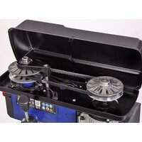 Сверлильный станок Belmash (Белмаш) DP300-16VS - Превью изображения №15 — Интернет-магазин Time-Shop