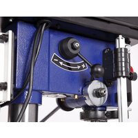 Сверлильный станок Belmash (Белмаш) DP300-16VS - Превью изображения №3 — Интернет-магазин Time-Shop