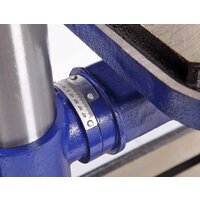 Сверлильный станок Belmash (Белмаш) DP300-16VS - Превью изображения №12 — Интернет-магазин Time-Shop