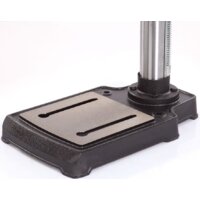 Сверлильный станок Belmash (Белмаш) DP300-16VS - Превью изображения №14 — Интернет-магазин Time-Shop