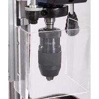 Сверлильный станок Belmash (Белмаш) DP300-16VS - Превью изображения №5 — Интернет-магазин Time-Shop