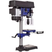Сверлильный станок Belmash (Белмаш) DP300-16VS - Превью изображения №16 — Интернет-магазин Time-Shop
