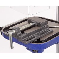 Сверлильный станок Belmash (Белмаш) DP300-16VS - Превью изображения №8 — Интернет-магазин Time-Shop