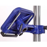 Сверлильный станок Belmash (Белмаш) DP300-16VS - Превью изображения №11 — Интернет-магазин Time-Shop