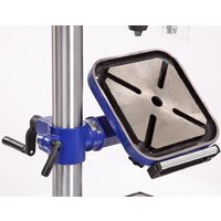 Сверлильный станок Belmash (Белмаш) DP300-16VS - Превью изображения №7 — Интернет-магазин Time-Shop