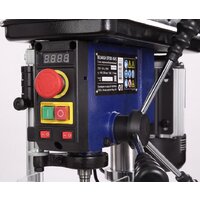 Сверлильный станок Belmash (Белмаш) DP300-16VS - Превью изображения №4 — Интернет-магазин Time-Shop