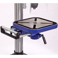 Сверлильный станок Belmash (Белмаш) DP300-16VS - Превью изображения №13 — Интернет-магазин Time-Shop