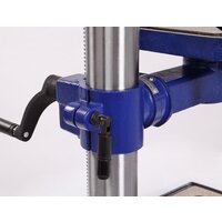 Сверлильный станок Belmash (Белмаш) DP300-16VS - Превью изображения №2 — Интернет-магазин Time-Shop