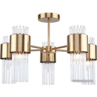 Rivoli Donna 3149-305