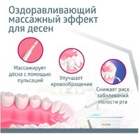 Ирригатор  B.Well TH-917 - Превью изображения №9 — Интернет-магазин Time-Shop