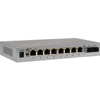 Неуправляемый коммутатор SNR SNR-S1908G-2S - Превью изображения №2 — Интернет-магазин Time-Shop