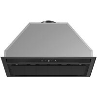 Кухонная вытяжка Schtoff CGH Plus 60 Black - Превью изображения №2 — Интернет-магазин Time-Shop