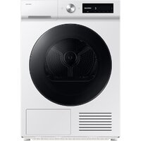Samsung Bespoke AI DV90DB7845GWU4