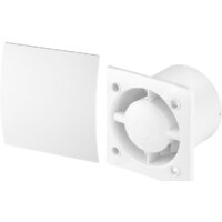 Awenta System+ Turbo 125T [KWT125T-PEB125]